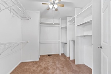 Very well-built and meticulously maintained, this 3-bedroom - photo 23