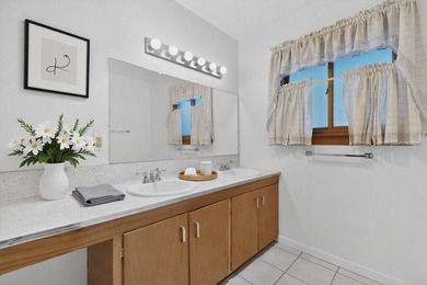 Discover unparalleled potential in this charming 3 Bed/3 Bath