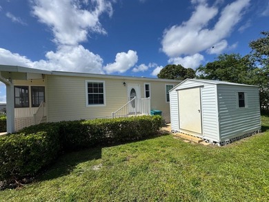 BEAUTIFUL HOME, WELL MAINTAINED, WITH 2 BEDROOMS, 2 BATHS - photo 26