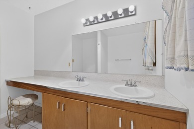 Discover unparalleled potential in this charming 3 Bed/3 Bath