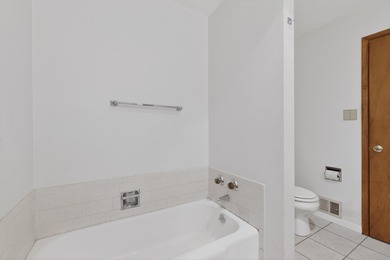 Discover unparalleled potential in this charming 3 Bed/3 Bath