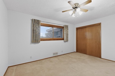 Discover unparalleled potential in this charming 3 Bed/3 Bath