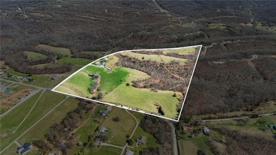 Additional listing photo 1