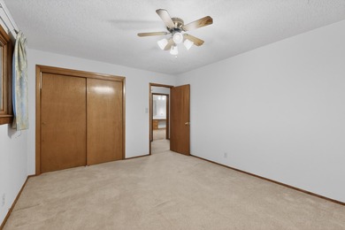 Discover unparalleled potential in this charming 3 Bed/3 Bath