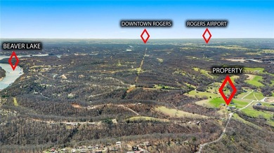 Additional listing photo 2