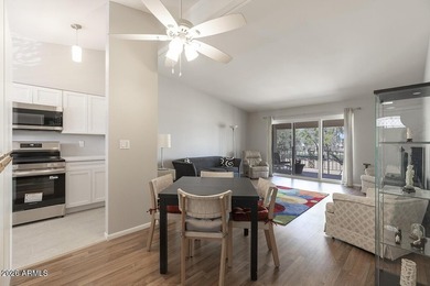 This home qualifies for a Free 1 year buy down though Rocket - photo 3