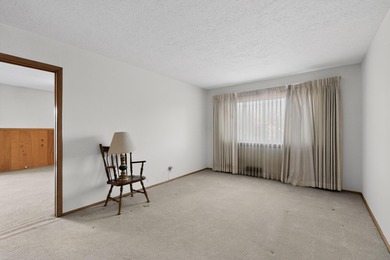 Discover unparalleled potential in this charming 3 Bed/3 Bath