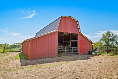 Additional listing photo 3
