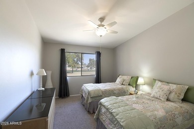 This home qualifies for a Free 1 year buy down though Rocket - photo 4