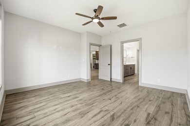 Love being near the water? This stunning two-story, 4-bedroom, 3 - photo 34