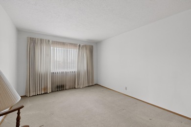 Discover unparalleled potential in this charming 3 Bed/3 Bath