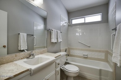 This home qualifies for a Free 1 year buy down though Rocket - photo 5