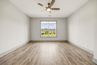 Love being near the water? This stunning two-story, 4-bedroom, 3 - photo 35