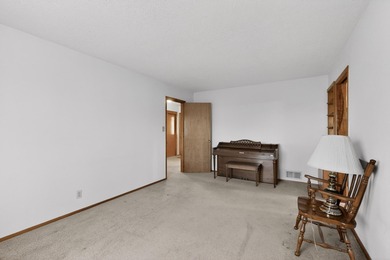 Discover unparalleled potential in this charming 3 Bed/3 Bath