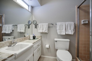 This home qualifies for a Free 1 year buy down though Rocket - photo 6
