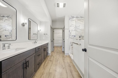 Love being near the water? This stunning two-story, 4-bedroom, 3 - photo 36