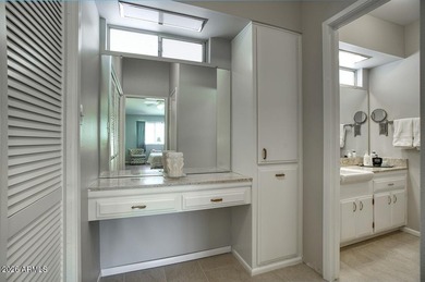 This home qualifies for a Free 1 year buy down though Rocket - photo 7