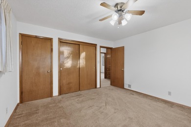 Discover unparalleled potential in this charming 3 Bed/3 Bath