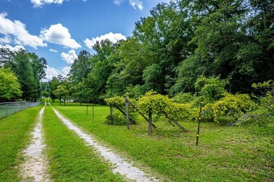 Very well-built and meticulously maintained, this 3-bedroom - photo 37