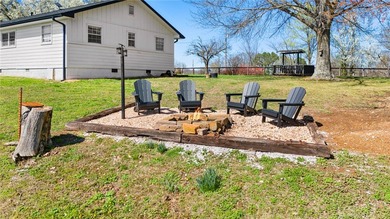 Perched atop one of the highest elevations in NWA, Coose Hollow - photo 8