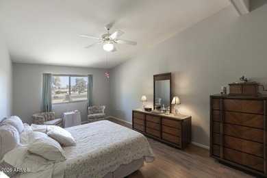 This home qualifies for a Free 1 year buy down though Rocket - photo 8