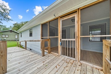 Very well-built and meticulously maintained, this 3-bedroom - photo 39