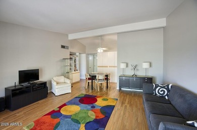 This home qualifies for a Free 1 year buy down though Rocket - photo 10