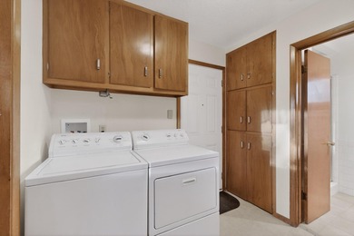 Discover unparalleled potential in this charming 3 Bed/3 Bath