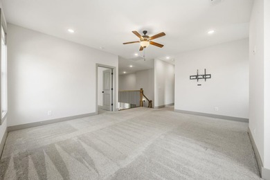 Love being near the water? This stunning two-story, 4-bedroom, 3 - photo 47