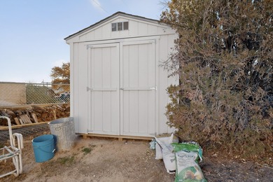 Discover unparalleled potential in this charming 3 Bed/3 Bath