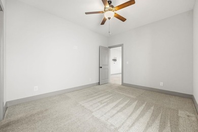 Love being near the water? This stunning two-story, 4-bedroom, 3 - photo 50