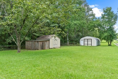 Very well-built and meticulously maintained, this 3-bedroom - photo 57