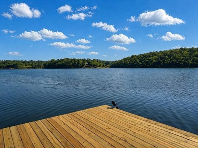 Very well-built and meticulously maintained, this 3-bedroom - photo 58