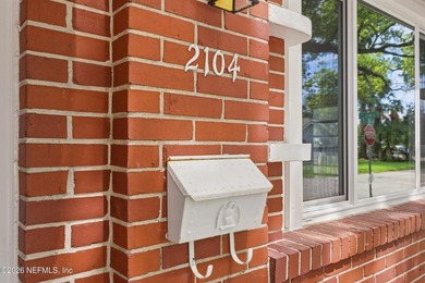 Step into the timeless charm of this 1941 gem where classic - photo 3
