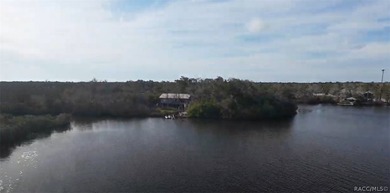 Homosassa Island Living on the Homosassa River - Your Escape to - photo 3