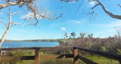 Homosassa Island Living on the Homosassa River - Your Escape to - photo 5