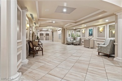 COME SEE THE PANORAMIC VIEWS THIS CONDO HAS TO OFFER! This 3rd