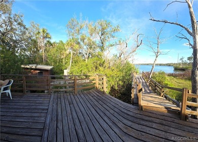 Homosassa Island Living on the Homosassa River - Your Escape to - photo 6