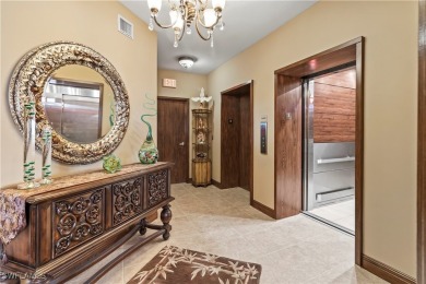 COME SEE THE PANORAMIC VIEWS THIS CONDO HAS TO OFFER! This 3rd