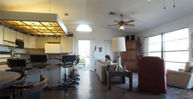 Homosassa Island Living on the Homosassa River - Your Escape to - photo 8