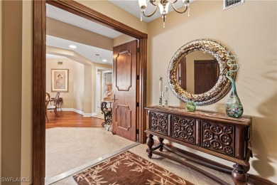 COME SEE THE PANORAMIC VIEWS THIS CONDO HAS TO OFFER! This 3rd