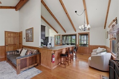 Move right in and start living your mountain dream in this - photo 4