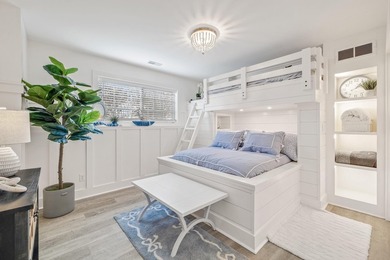 This stunning Fontana townhome offers a bright, open concept - photo 8