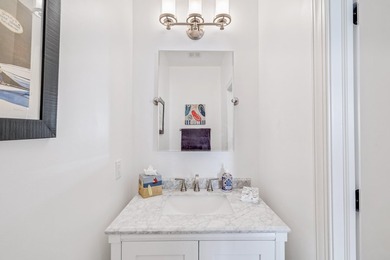 This stunning Fontana townhome offers a bright, open concept - photo 10