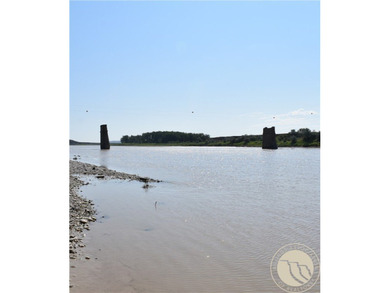 Yellowstone River Acreage For Sale in Miles City Montana