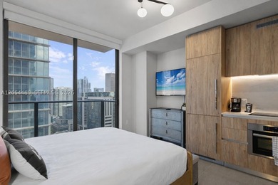 Discover one of Downtown Miami's most compelling investment - photo 3