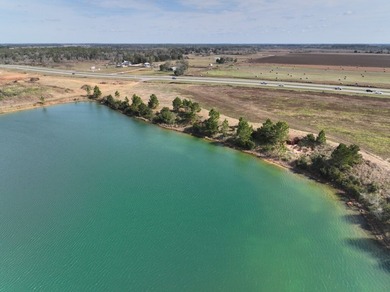 This is an opportunity to own a versatile piece of property in - photo 3