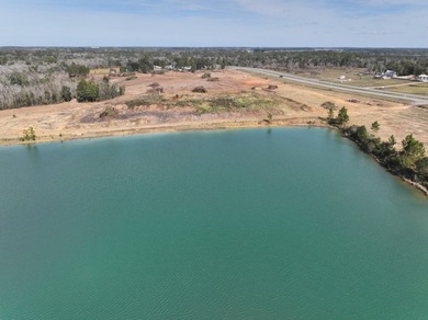 This is an opportunity to own a versatile piece of property in - photo 4