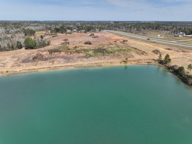 This is an opportunity to own a versatile piece of property in - photo 5