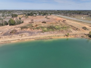 This is an opportunity to own a versatile piece of property in - photo 6